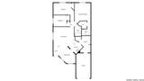 3741 Candlebluff - Photo 16