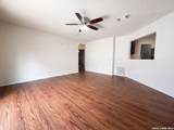 3741 Candlebluff - Photo 3