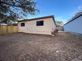 3741 Candlebluff - Photo 5