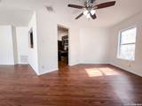 3741 Candlebluff - Photo 6
