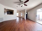 3741 Candlebluff - Photo 7