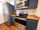 3741 Candlebluff - Photo 8