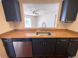 3741 Candlebluff - Photo 9