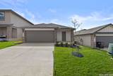 14710 Briscoe Downs - Photo 1