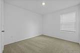 14710 Briscoe Downs - Photo 10
