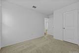 14710 Briscoe Downs - Photo 11