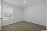 14710 Briscoe Downs - Photo 12