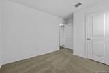 14710 Briscoe Downs - Photo 13