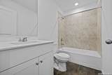 14710 Briscoe Downs - Photo 14