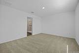 14710 Briscoe Downs - Photo 15