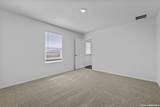 14710 Briscoe Downs - Photo 16