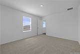 14710 Briscoe Downs - Photo 17