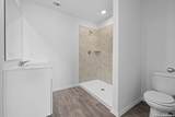 14710 Briscoe Downs - Photo 18