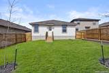 14710 Briscoe Downs - Photo 21