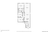 14710 Briscoe Downs - Photo 22