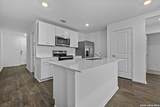 14710 Briscoe Downs - Photo 3