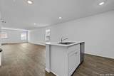 14710 Briscoe Downs - Photo 5