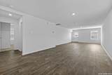 14710 Briscoe Downs - Photo 6