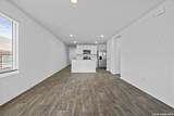 14710 Briscoe Downs - Photo 7
