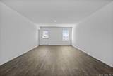 14710 Briscoe Downs - Photo 8