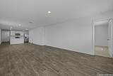 14710 Briscoe Downs - Photo 9