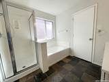 20503 Liatris - Photo 10