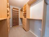 20503 Liatris - Photo 11