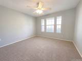 20503 Liatris - Photo 12