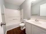 20503 Liatris - Photo 13