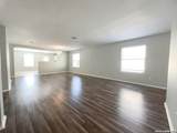 20503 Liatris - Photo 14