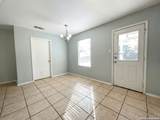 20503 Liatris - Photo 15
