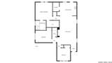 20503 Liatris - Photo 16
