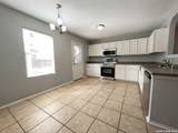 20503 Liatris - Photo 2