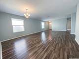 20503 Liatris - Photo 3