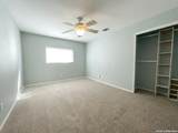 20503 Liatris - Photo 4
