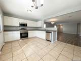 20503 Liatris - Photo 6