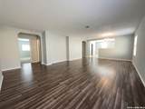 20503 Liatris - Photo 7