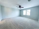 20503 Liatris - Photo 8
