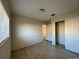 25447 Longbranch Run - Photo 10