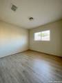 25447 Longbranch Run - Photo 11