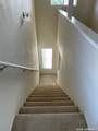 25447 Longbranch Run - Photo 12