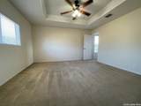 25447 Longbranch Run - Photo 13