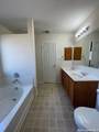 25447 Longbranch Run - Photo 14