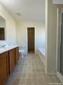 25447 Longbranch Run - Photo 15