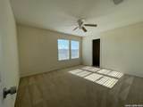 25447 Longbranch Run - Photo 16
