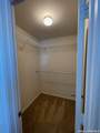 25447 Longbranch Run - Photo 17