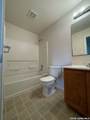 25447 Longbranch Run - Photo 18