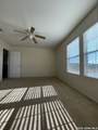 25447 Longbranch Run - Photo 19
