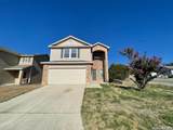 25447 Longbranch Run - Photo 2