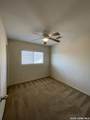 25447 Longbranch Run - Photo 20